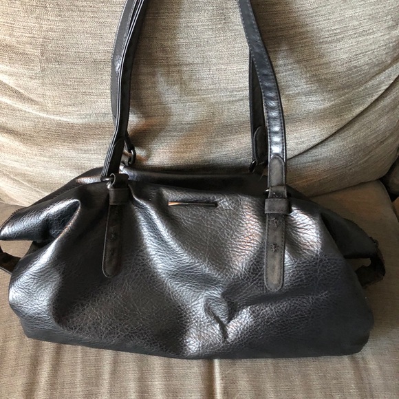 Matt and Nat purse - Picture 2 of 9